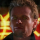 Image for article titled The 12 Best Cops of Science Fiction